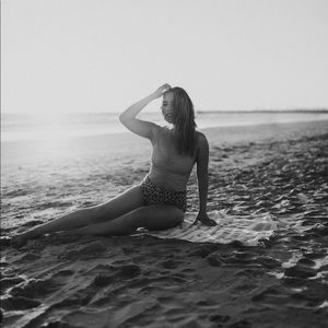 SWIM